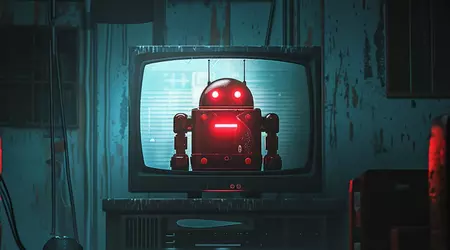 Più di un milione di set-top box per lo streaming di Android TV sono infettati dal malware Vo1d