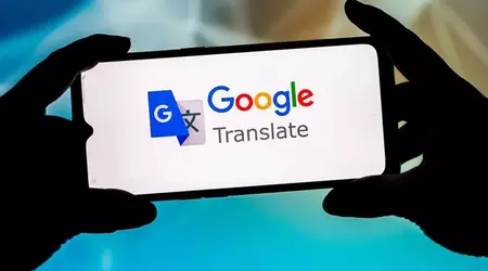 Google integra il modello AI Gemini nell'app Translate: aggiunti modalità "Veloce" e "Avanzata"
