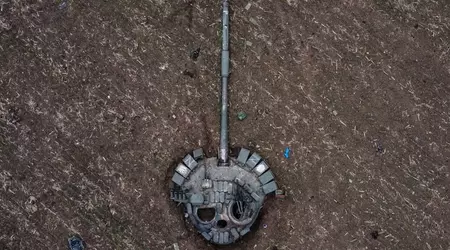 Una società ucraina di anticarro ha distrutto 25 carri armati russi in quattro giorni, tra cui almeno un T-90M "Breakthrough" del valore di 2,5 milioni di dollari o più.