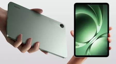 Xiaomi lancerà il tablet compatto flagship Pad Mini per il mercato globale