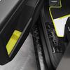 Anteprima di Mansory Elongation Tesla Cybertruck