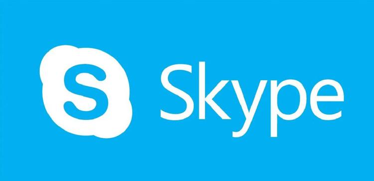 Microsoft ha confermato ufficialmente la chiusura ...