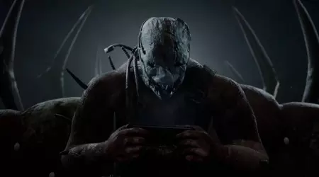 La fine dell'horror mobile: Dead by Daylight Mobile chiuderà nel marzo 2025
