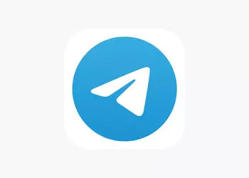 Telegram per Mac ottiene la funzione ...