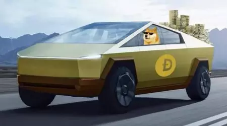 Unknown ha acquistato 8.000.000 di Dogecoin dopo la dichiarazione di Elon Musk