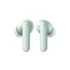 Custodia di ricarica delle cuffie CMF Buds 2