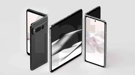 Google Foto migliora il menu di condivisione sui telefoni Pixel con Android 14