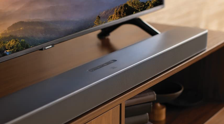 Migliori Soundbar JBL