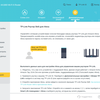 Rete domestica Wi-Fi 6 senza interruzioni: recensione del router TP-Link Archer AX23-202 Rete domestica Wi-Fi 6 senza interruzioni: recensione del router TP-Link Archer AX23-202