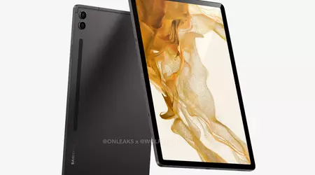 Quanto costeranno i tablet Samsung Galaxy Tab S9 FE e Galaxy Tab S9 FE+ in Europa?