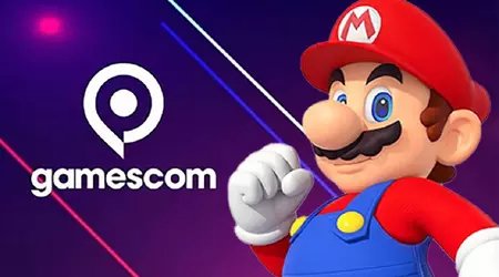 Gamescom 2024 senza un importante espositore: Nintendo ha cancellato la sua visita alla famosa fiera