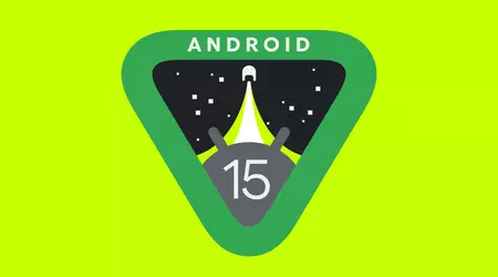 Android 15 fa un lavoro migliore nella sincronizzazione delle immagini del profilo dell'account Google sui Pixel