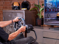 post_big/Best___Gaming_Steering_Wheel_PS4.png
