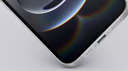 Media: Apple rilascerà un iPhone 16e economico nella primavera del 2026