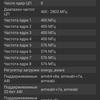 Recensione Samsung Galaxy S22 Ultra: una fusione di due galassie-143
