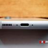 Samsung Galaxy S23 FE recensione