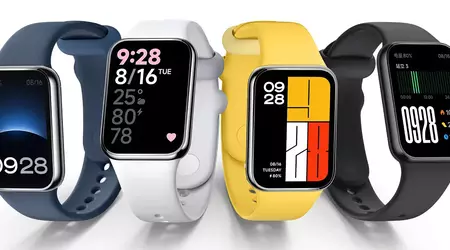 Quanto costerà la Xiaomi Smart Band 8 Pro sul mercato globale?