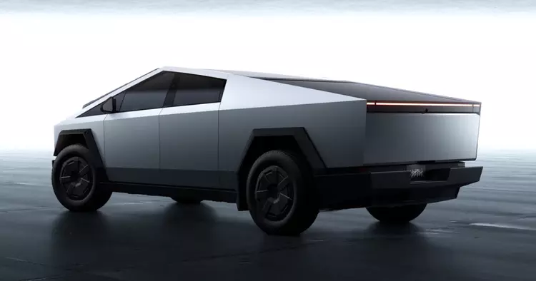 Tesla lancia le vendite della nuova ...