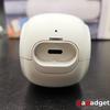 SwitchBot Tenda 3 Recensione