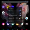 Recensione Samsung Galaxy Z Fold3: lo smartphone per chi ha tutto-254 Recensione Samsung Galaxy Z Fold3: lo smartphone per chi ha tutto-254