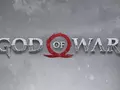 post_big/god-of-war-hub-thumbnail-desktop-01-en-25jun21.jpg