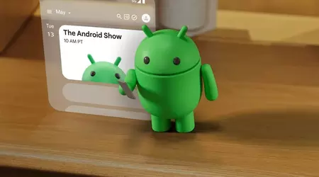 Google ha annunciato The Android Show, un evento dedicato alle novità del popolare sistema operativo