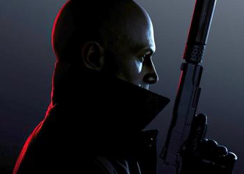 Le versioni fisiche di Hitman: World ...