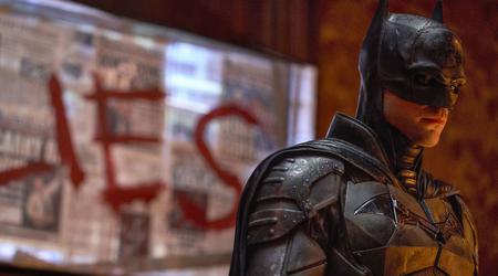 Abbiamo la nostra festa: James Gunn voleva portare il Batman di Pattinson nell'universo principale del DCU, ma Matt Reeves ha intenzione di creare una propria storia