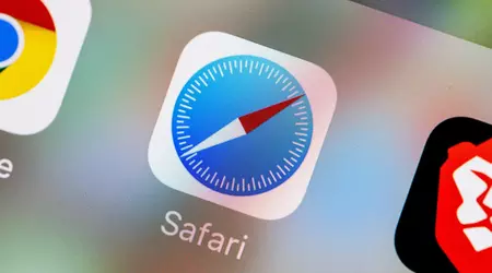 Rimanere al passo coi tempi: il browser Safari presenterà la ricerca AI