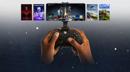 I giocatori potranno acquistare i giochi attraverso l'app Xbox Android negli Stati Uniti a partire da novembre 2024.