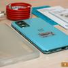 Recensione Oneplus Nord 2: si ricarica in 35 minuti e la fotocamera migliore della categoria-5 Recensione Oneplus Nord 2: si ricarica in 35 minuti e la fotocamera migliore della categoria-5
