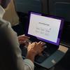 LG Gram 2025 - due potenti computer portatili