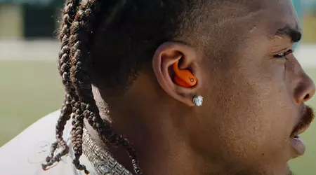 Un insider ha rivelato il prezzo, la data di rilascio e le caratteristiche principali delle cuffie sportive Powerbeats Fit TWS di Beats