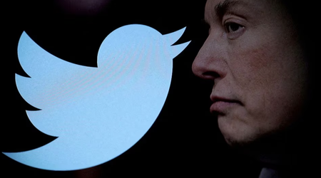Musk crede che Twitter raggiungerà i 250 miliardi di dollari, ma finora la società ha dimezzato il suo prezzo e vale 20 miliardi di dollari.