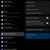 Recensione Samsung Galaxy Z Fold3: lo smartphone per chi ha tutto-123 Recensione Samsung Galaxy Z Fold3: lo smartphone per chi ha tutto-123