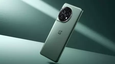 Non ci saranno bianchi: un insider ha rivelato i tre colori in cui sarà disponibile lo smartphone top di gamma OnePlus 15