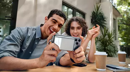 Novità da EcoFlow: Banca di energia rapida da 10.000 mAh con cavo USB-C integrato