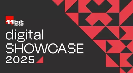 La prossima settimana, 11 bit studios avrà il proprio show con notizie su Frostpunk 2, The Alters e una serie di nuovi giochi