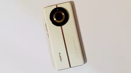 Il Vibe che è sempre con voi: una recensione dello smartphone Realme 11 Pro+ dal design insolito