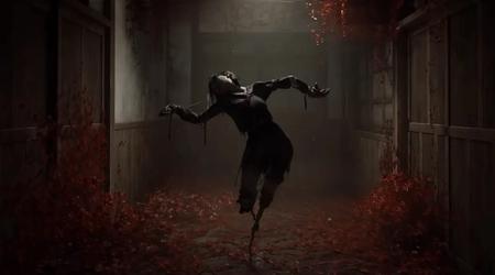 Silent Hill f riceverà impostazioni di accessibilità avanzate e difficoltà variabile