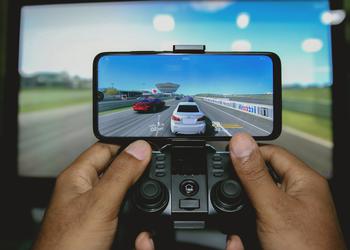 I migliori gamepad sotto i 100 ...