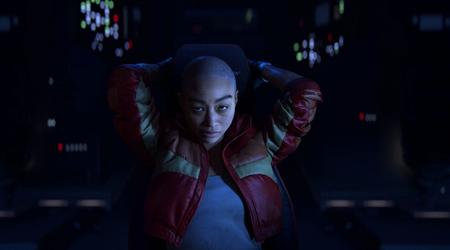 Voci di corridoio: Naughty Dog si è ispirata a Elden Ring nel creare Intergalactic per dare più libertà ai giocatori