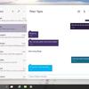 Skype su Windows 10