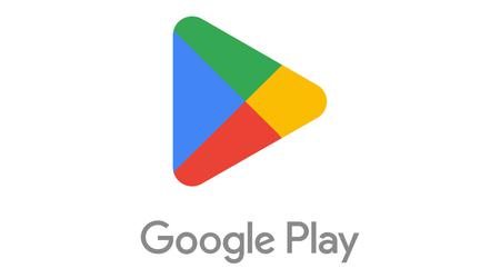 Gli sviluppatori potranno scegliere un sistema di pagamento alternativo su Google Play nel Regno Unito