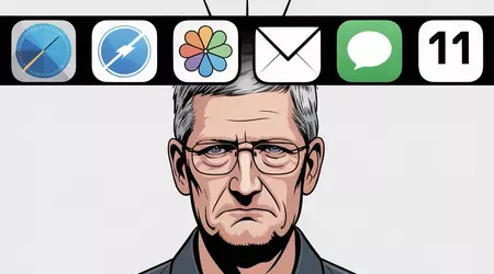 Apple e Google dovranno verificare l'età degli utenti in Texas — la nuova legge è stata già firmata