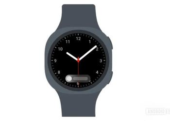 Galaxy Watch riceverà il supporto per ...