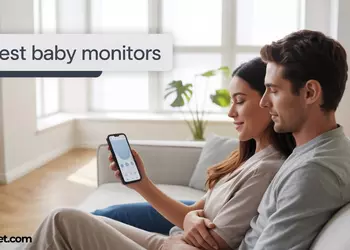 Migliori Baby Monitor