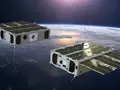 post_big/RACE_double_CubeSat_mission_pill.jpg