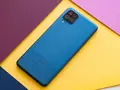 post_big/Samsung-Galaxy-A13-4G.jpg