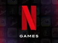 post_big/Netflix_Games.jpg